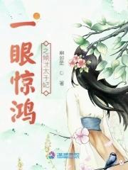 惊鸿一瞥倾一世的解释
