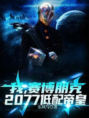 赛博朋克2077避孕套有什么用