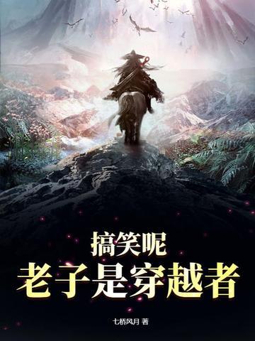 搞笑呢老子是穿越者短剧免费观看第9
