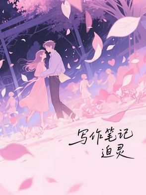 大学英语写作笔记