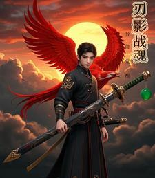刃影觉醒任务在哪接