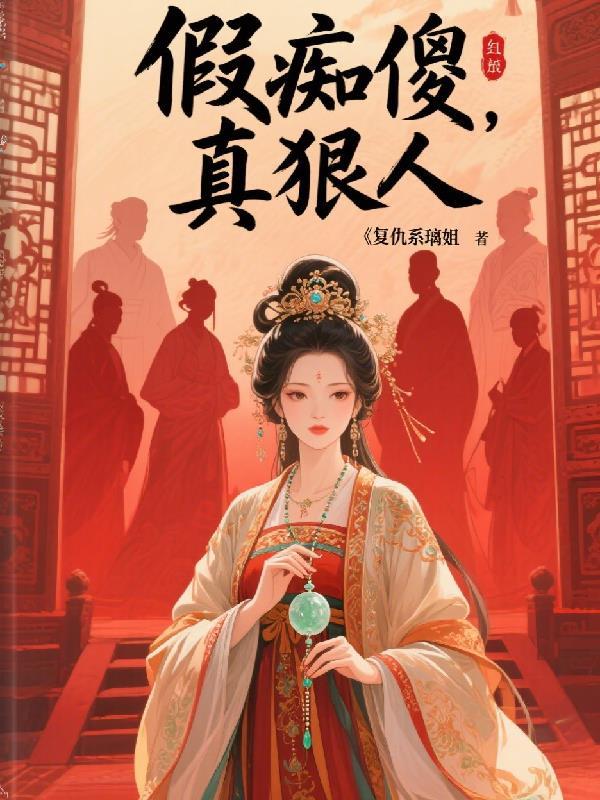 真傻假傻