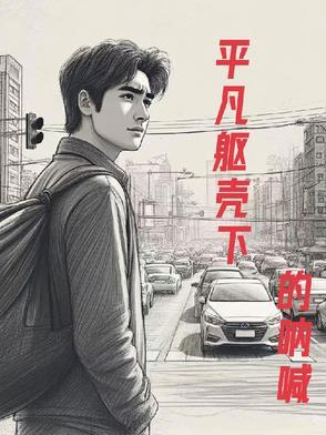 平凡的身躯里装着不平凡的心