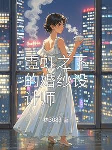 婚纱设计师在霓虹之下怎么样