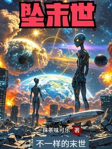 外星人救我