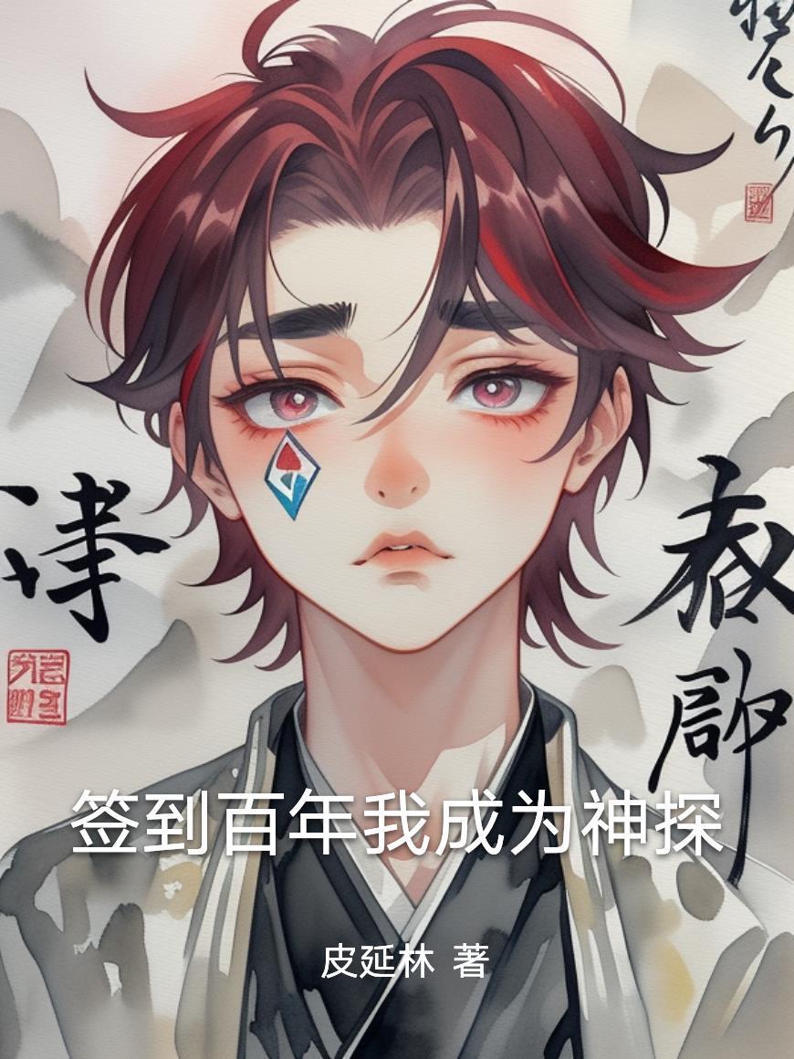 家族于人间已无敌