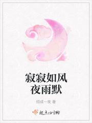 寂寞如影寂寞如随旧欢如梦不必化解已成共生