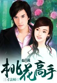 桃花高手 都市 小龙女