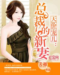 天价宠儿总裁的新妻好看吗
