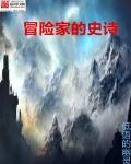 冒险家强吗