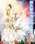 白骑士科技有限公司