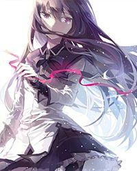 淑女好逑全文