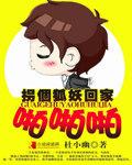 拐了个小妖精回家无防盗