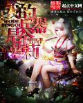 我的兵器时代