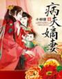 病夫宠妻上天