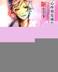 韩娱之天王男主