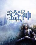 网游之盗神txt全集