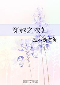 穿越之农妇发家日常