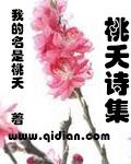 桃夭的解析