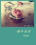 作者锦年的全部