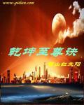 至圣乾坤功最高境界