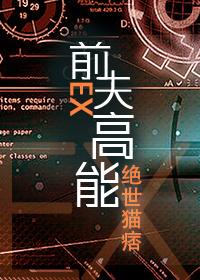 前夫高能广播剧讲的什么