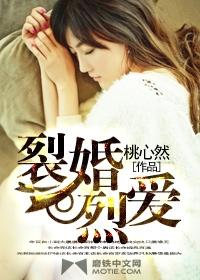 裂婚烈爱全文免费阅读