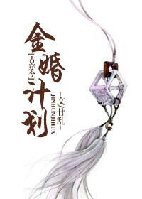 金婚总结