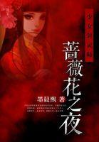 少女封灵蔷薇花之夜在哪里看