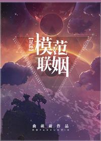 模范婚姻abo
