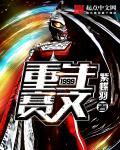 主角是赛文x