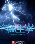 各个气象主管机构