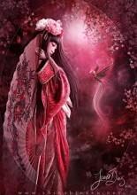穿越时空的思恋原版