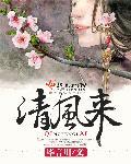 清风徐来的意思