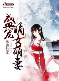 盛宠嫡妻归来全文