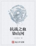 抗战之血染山河 第186章