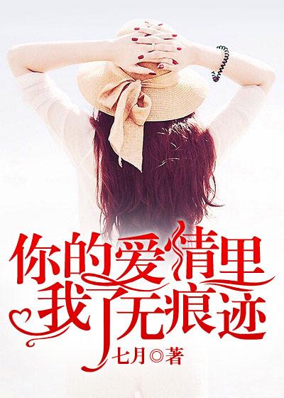 你的爱情歌词