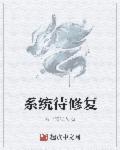 系统修复错误