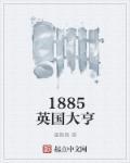 1885英国大亨完本了吗