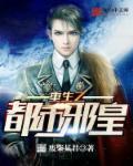 重生都市之邪尊