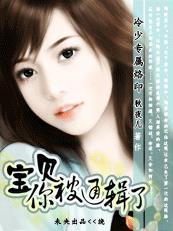 冷少你宝贝掉了免费阅读
