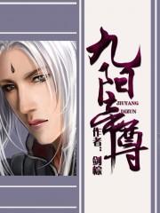 九阳帝尊陆玄