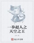 一拳超人最强之男天空王