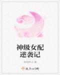 神级逆袭人生在线阅读