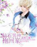 钻石男神追婚前妻改写结局