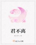 君不离江不离笔趣阁