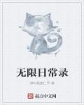 无限加无限的日记