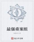 重案六组十大案件