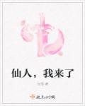 仙人去哪了