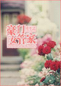 豪门女管家电视剧